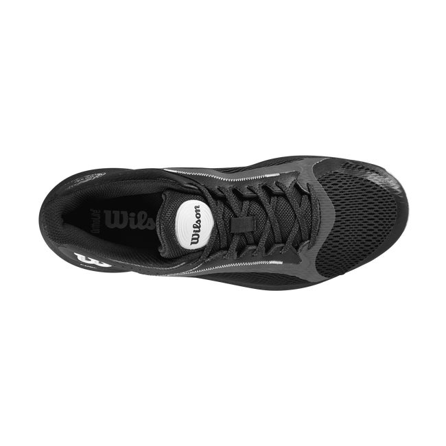 Hurakn 2.0 Padel-Schuh, Herren
