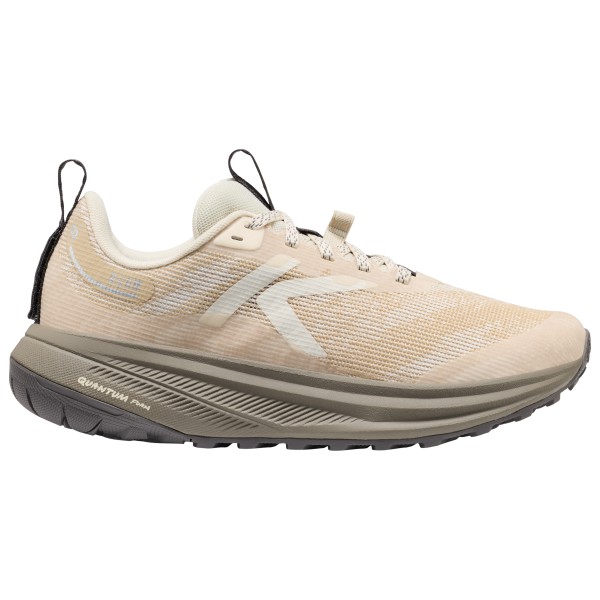 Keen - Women's Roam - Chaussures de trail