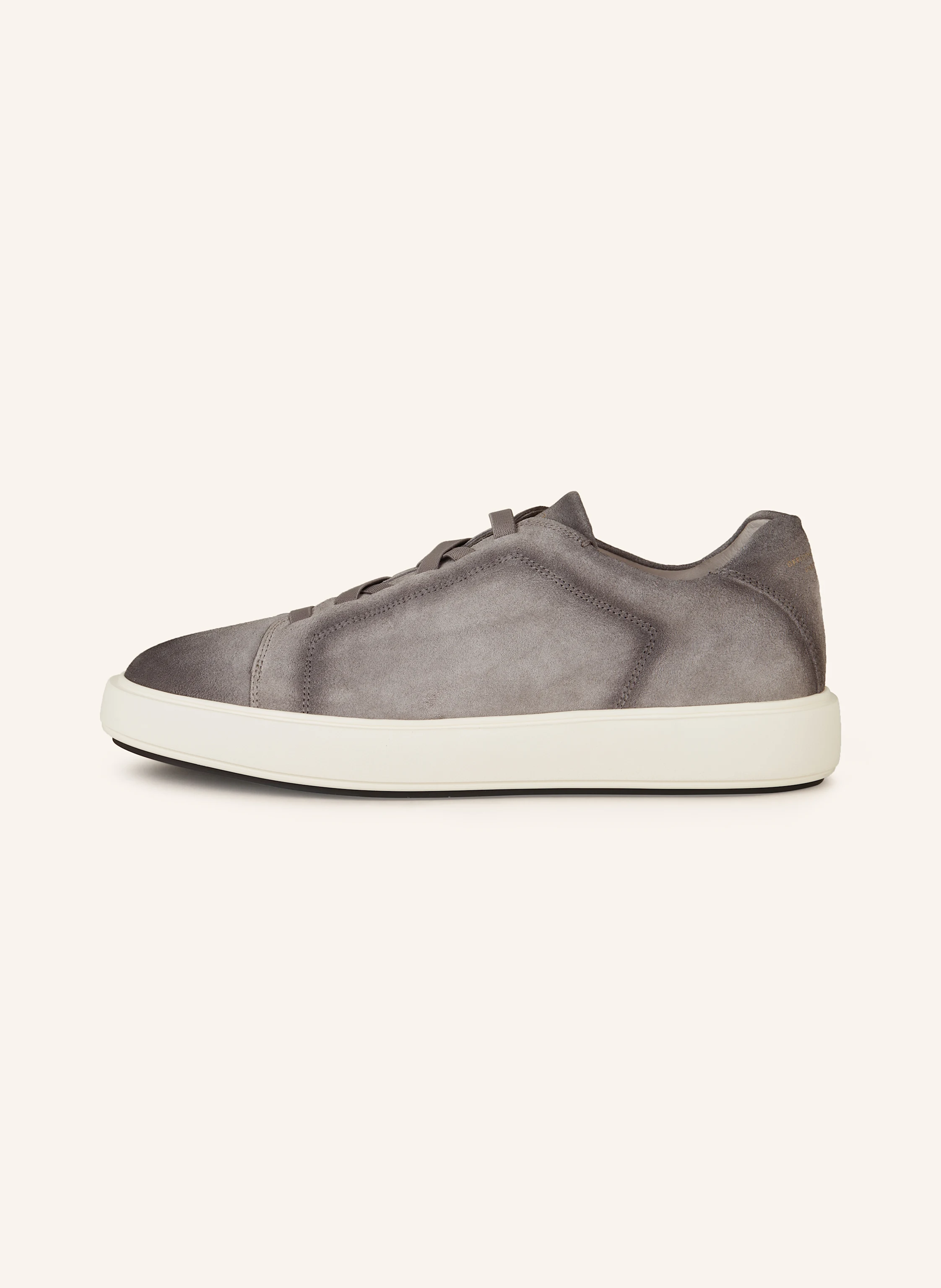 OFFICINE CREATIVE Sneaker SLOUCH 001