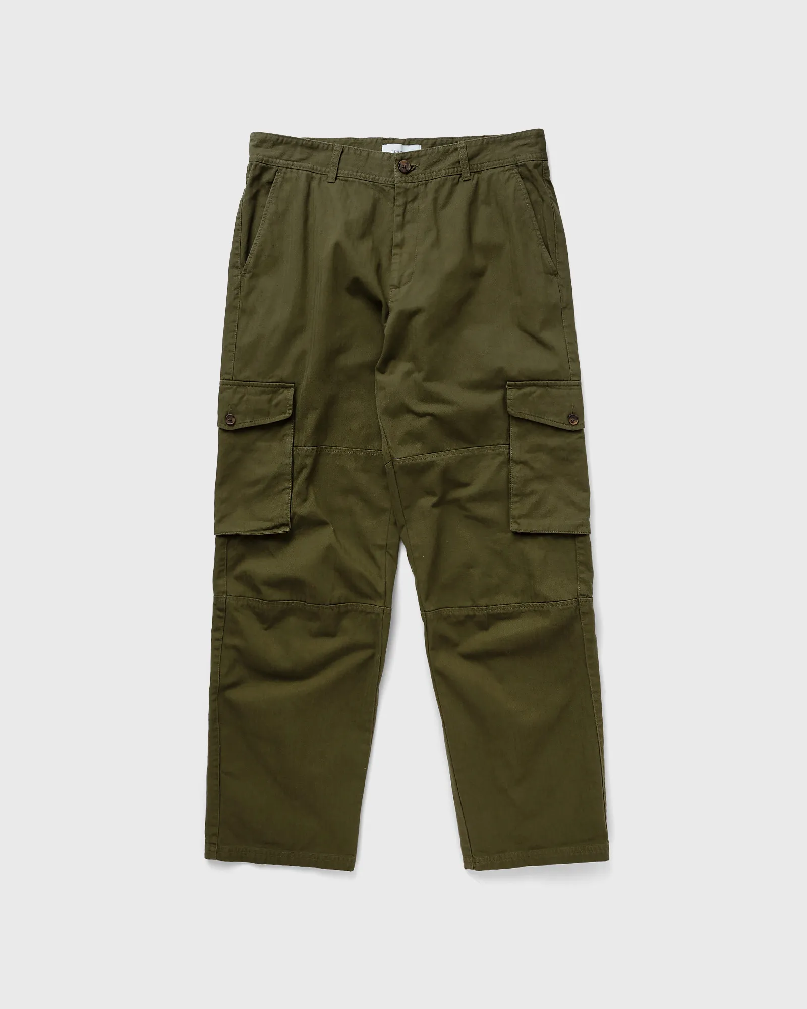 Les Deux Lester Cargo Pants