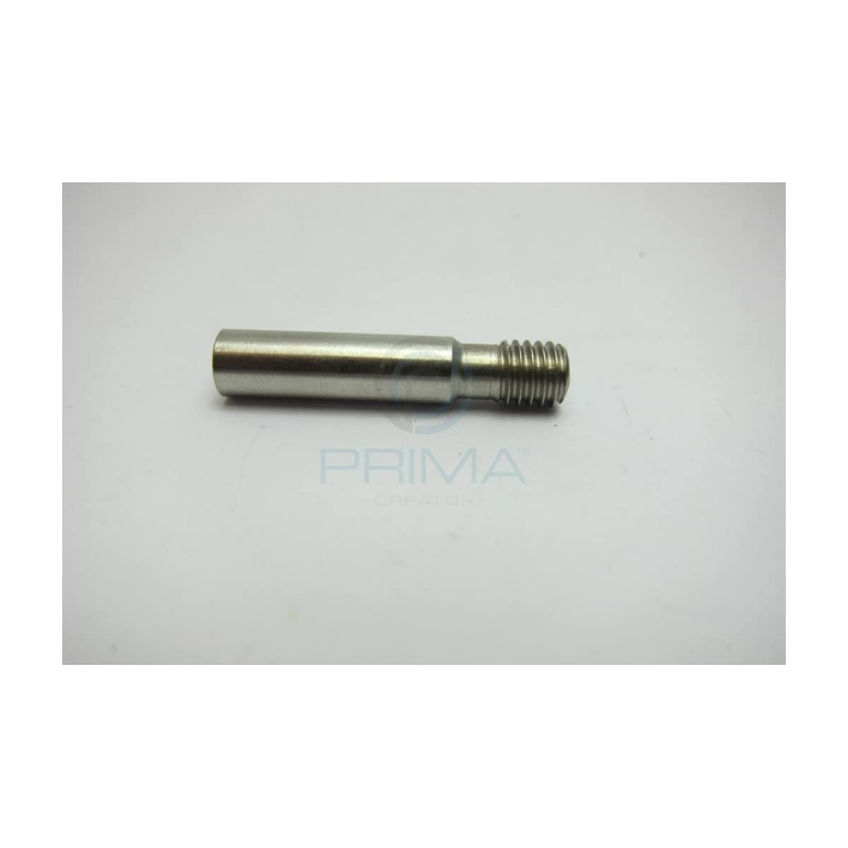 P120 Guiding tube / Filament Pass