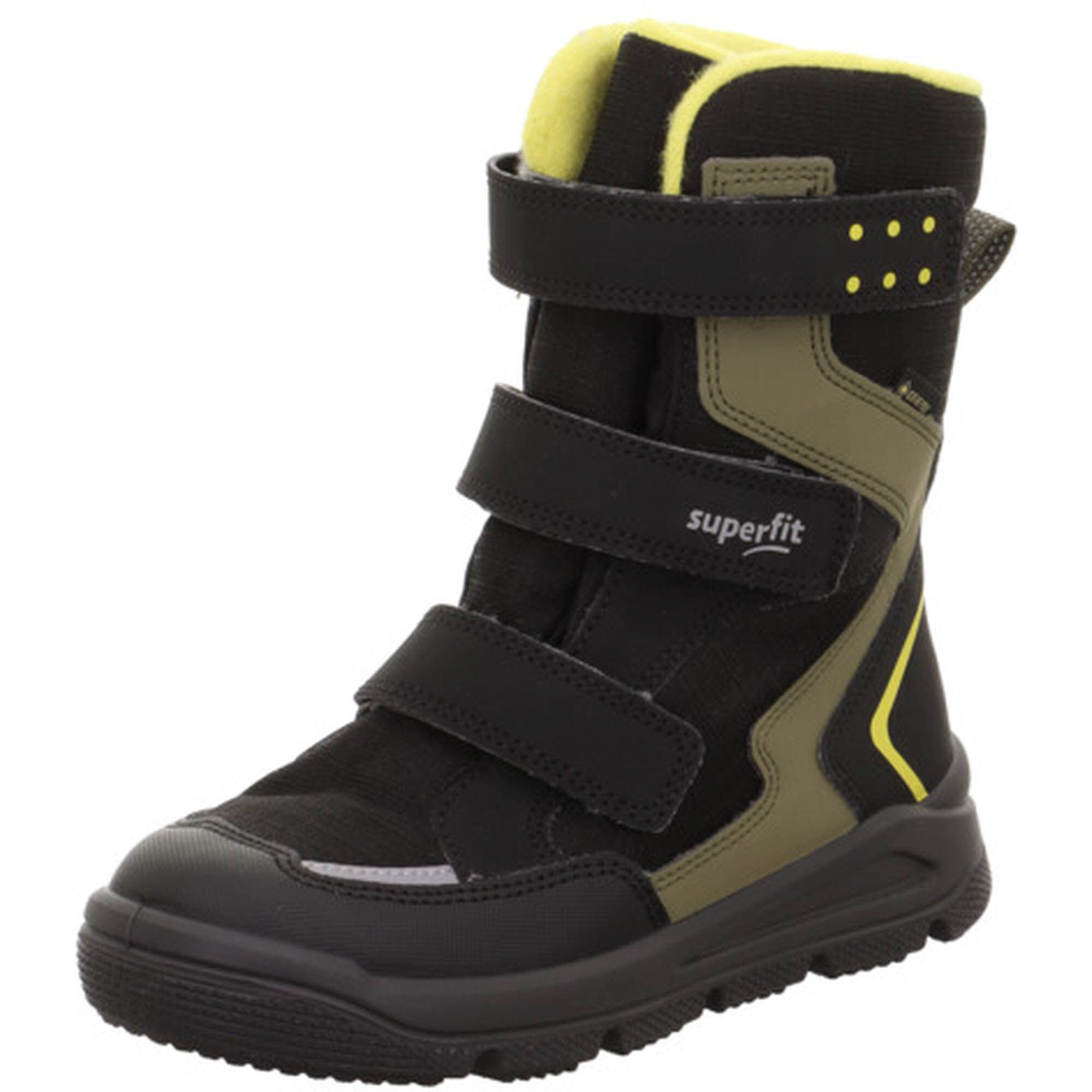 Superfit1-009074