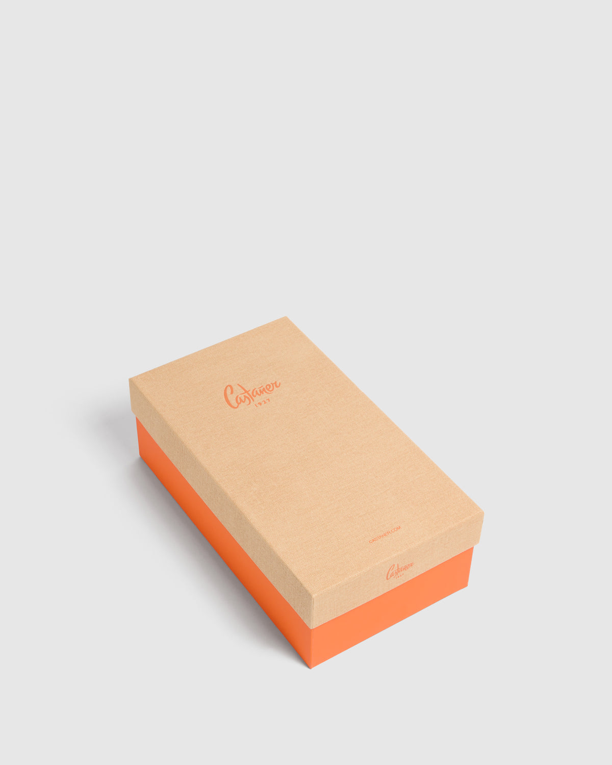 PRISCA/192