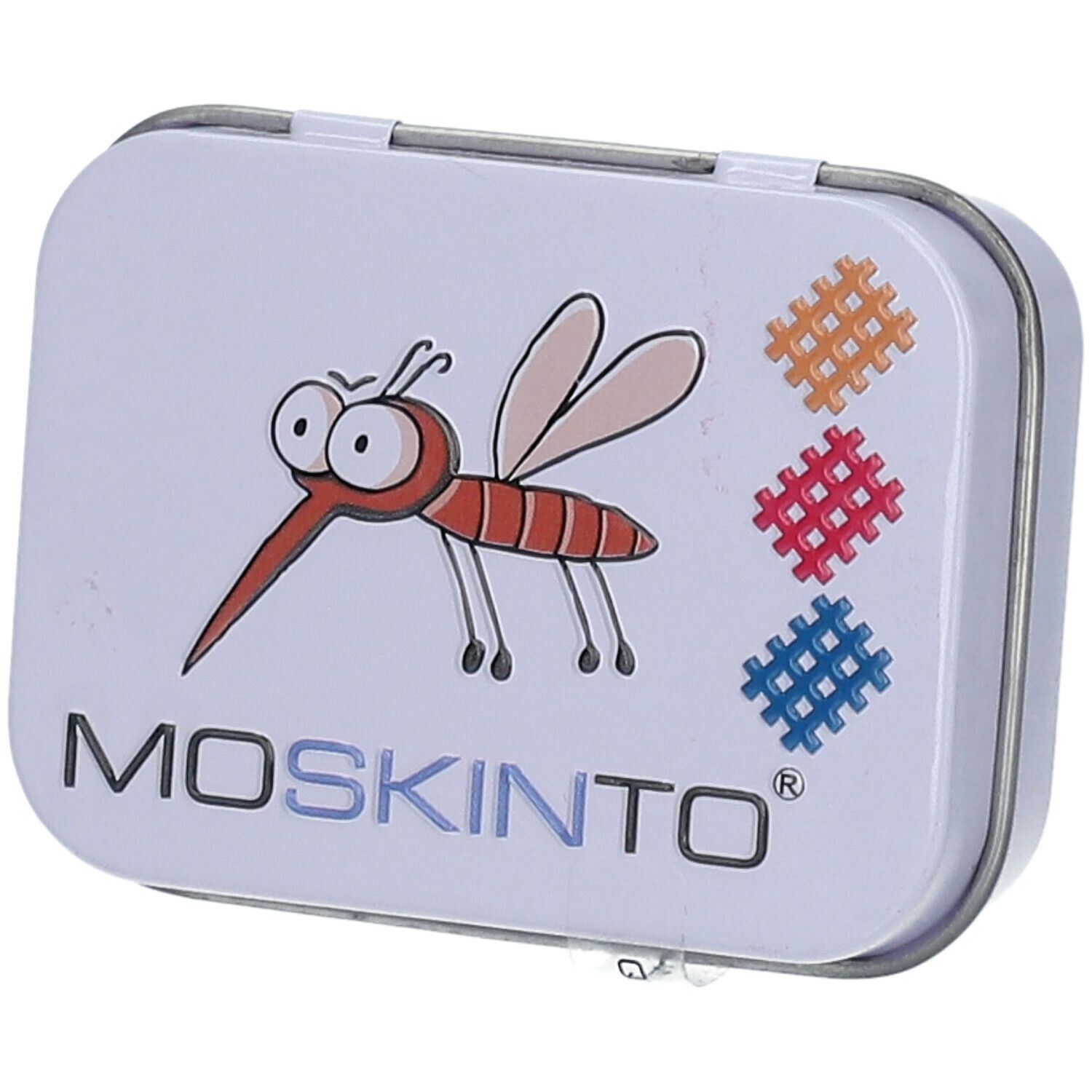Moskinto®