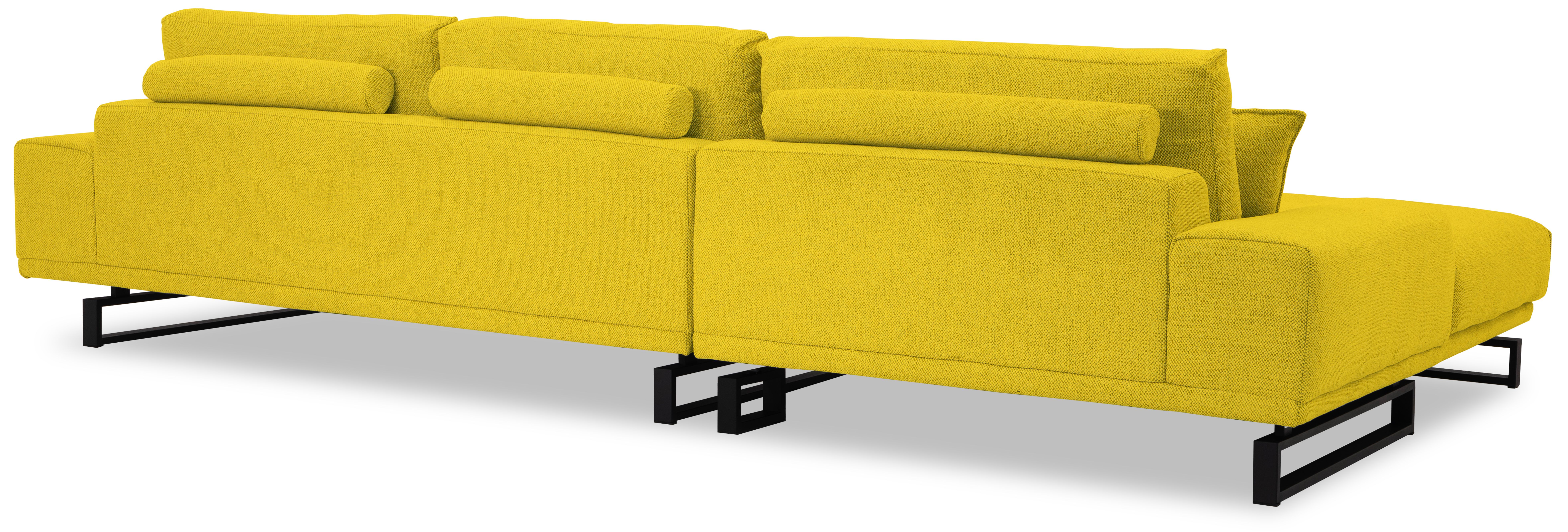 Loungebank  Amarillo II