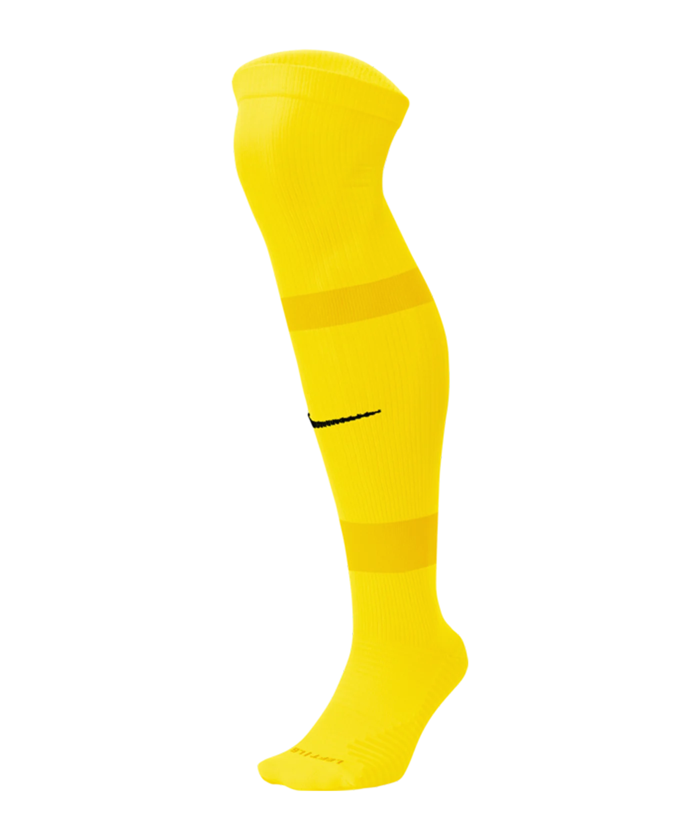 Nike Matchfit OTC Knee High Stutzenstrumpf F719