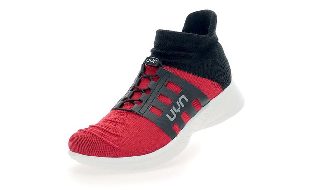 UYN X-Cross Tune Damenschuhe
