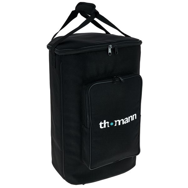 Alto TS 410 Bag Bundle