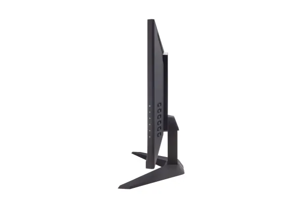 Viewsonic VX Series VX2785-2K-MHDU, 68,6 cm (27