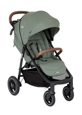 Joie Litetrax Pro Trille, Laurel
