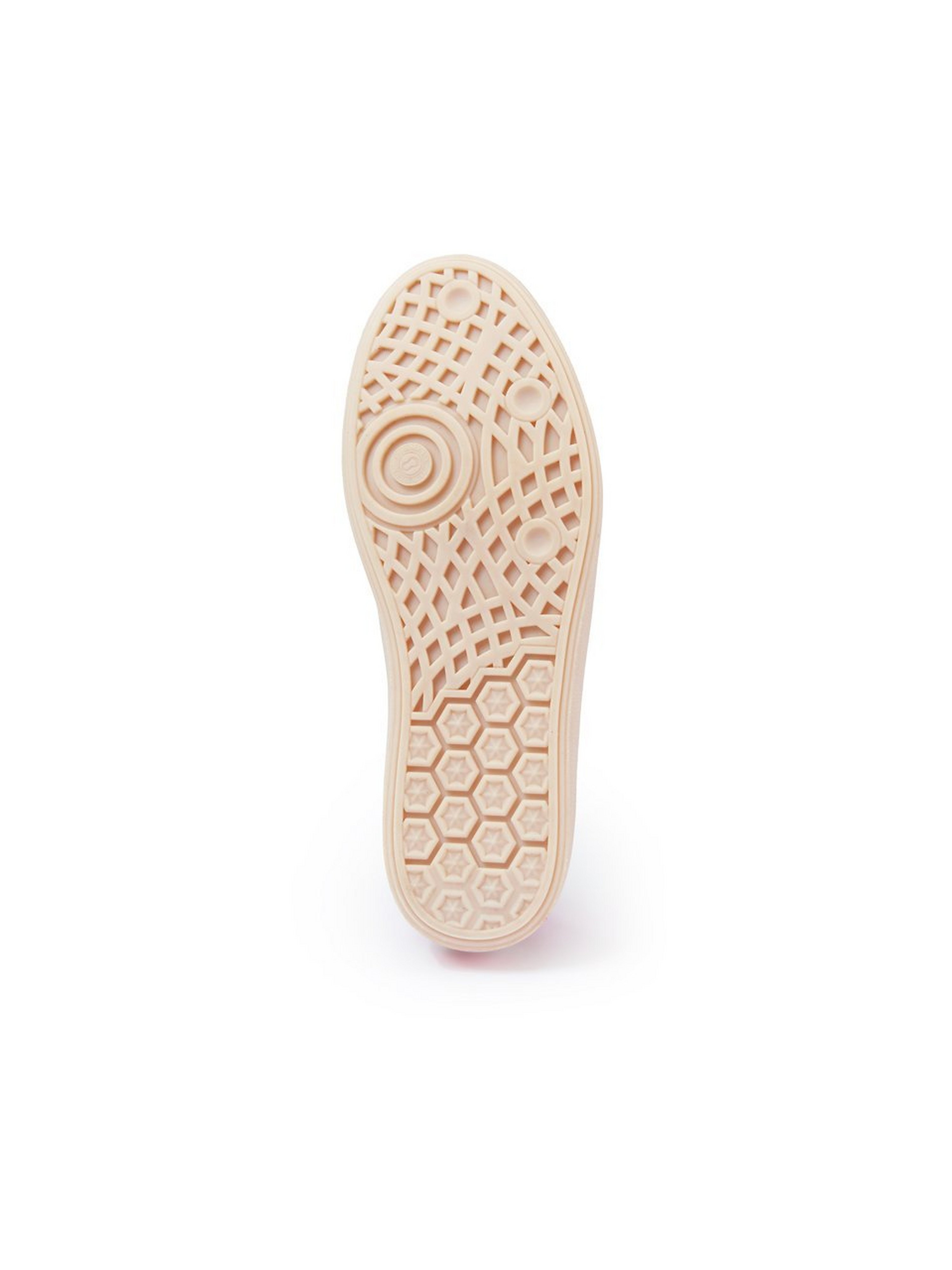 Sneaker Turna