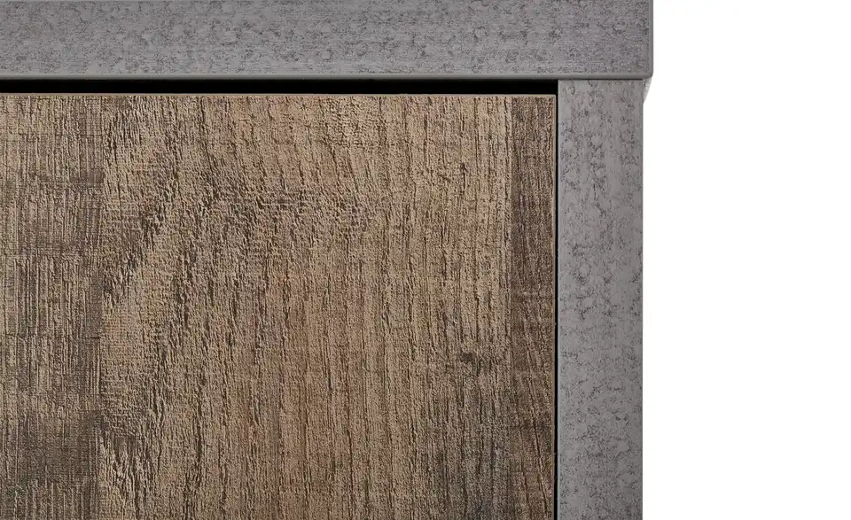 Wandschrank Leonding