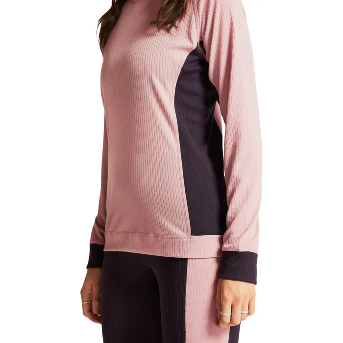 Craft Core Dry Thermoset Dames