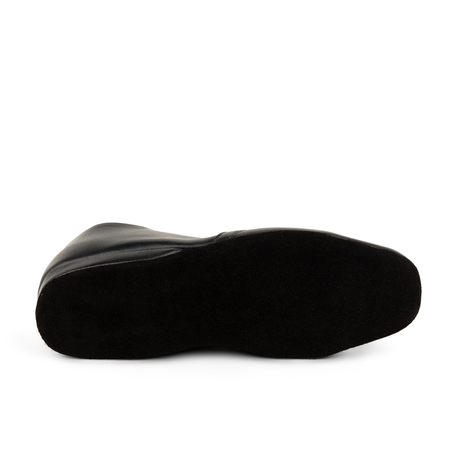 Chaussons homme EREL BRUNO