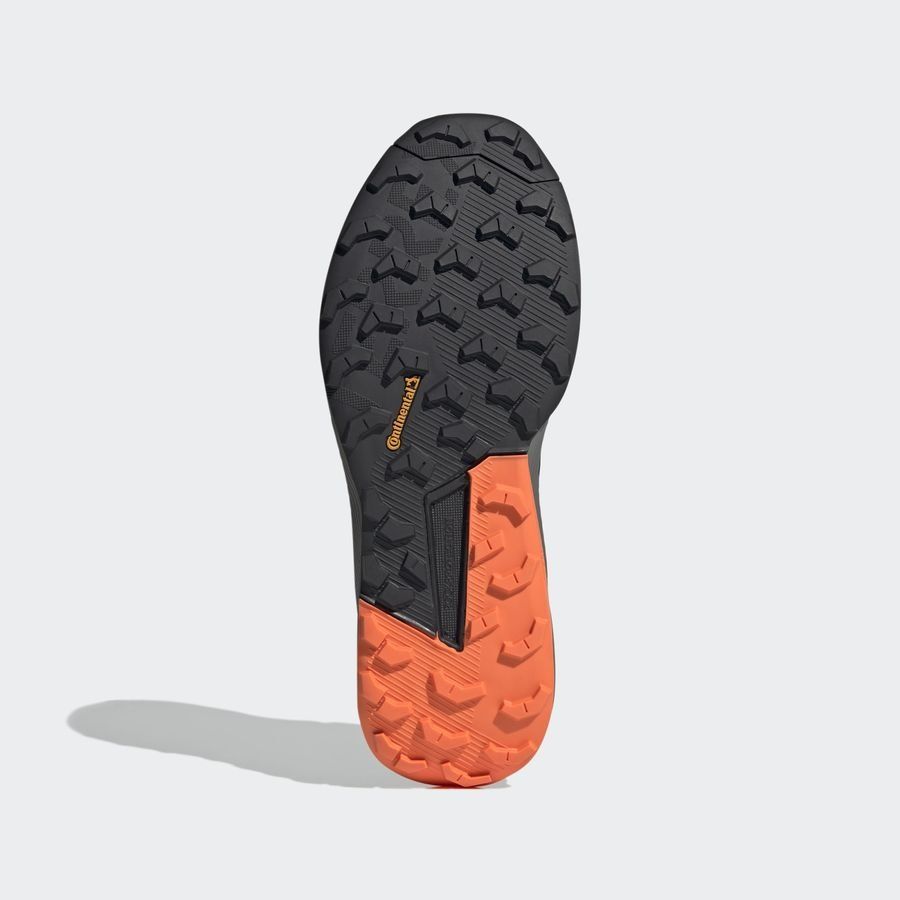 Adidas Chaussure de trail running Terrex Trail Rider
