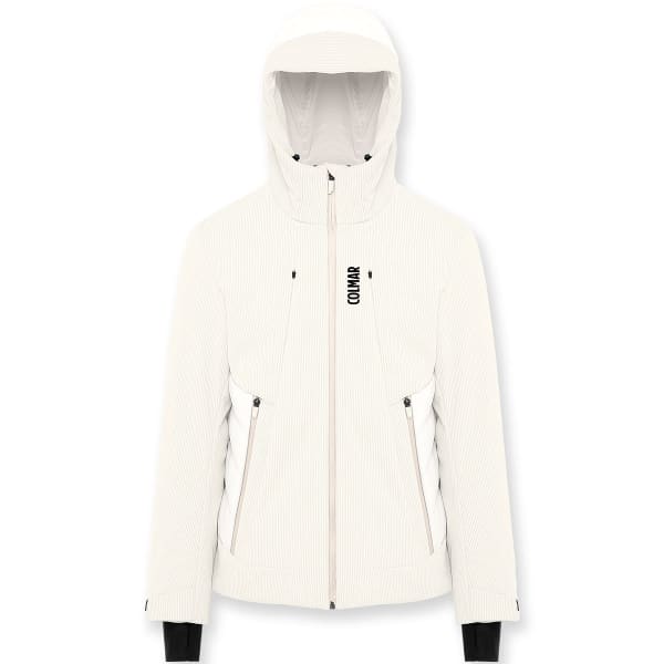 Veste de ski COLMAR M INSULATED JACKET PURITY