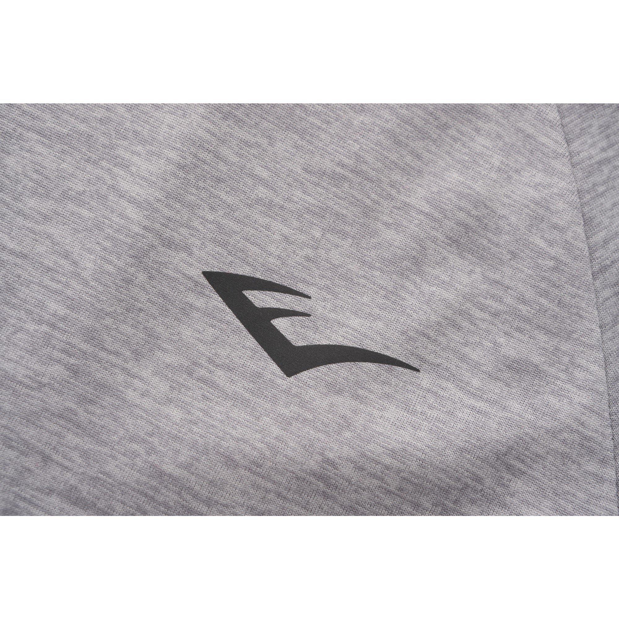 Everlast Flex Tee Junior