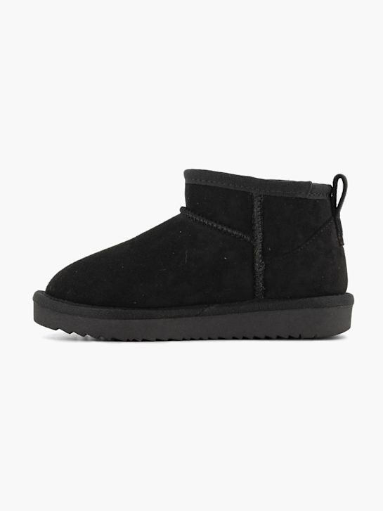 Graceland Snowboot