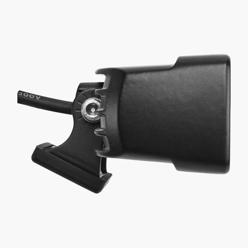 Arbeidsbelysning LED, 30 W