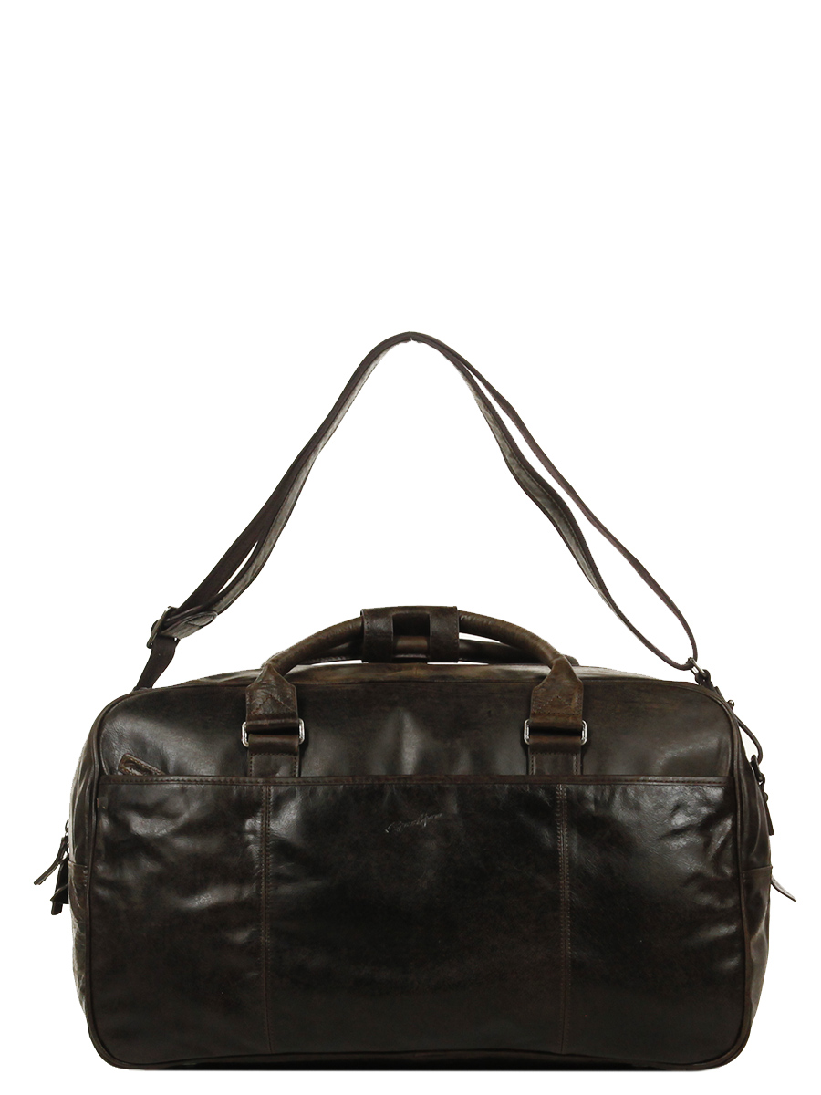 Sac de voyage GÀrard HÀnon Outland 49 cm