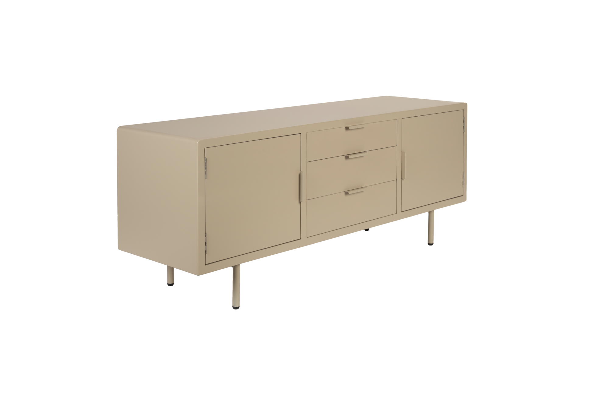 Dressoir Kos