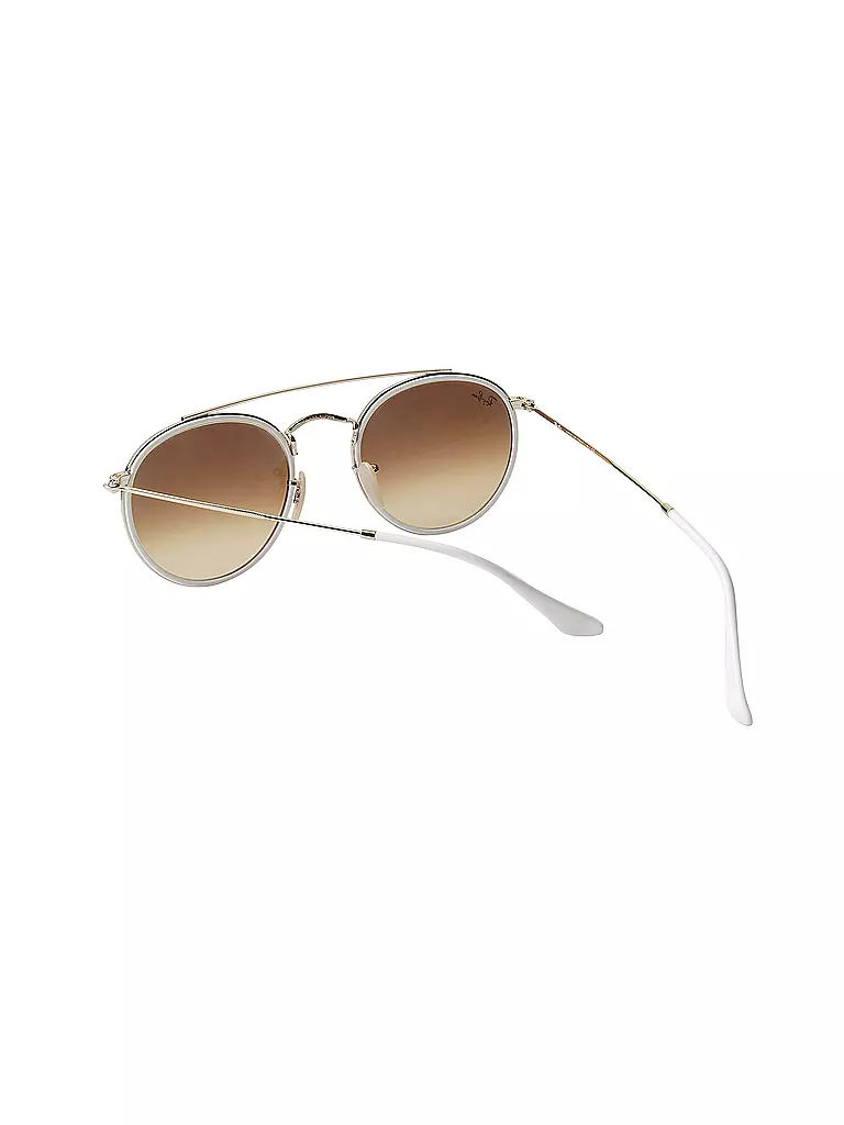 RAY BAN Sonnenbrille 