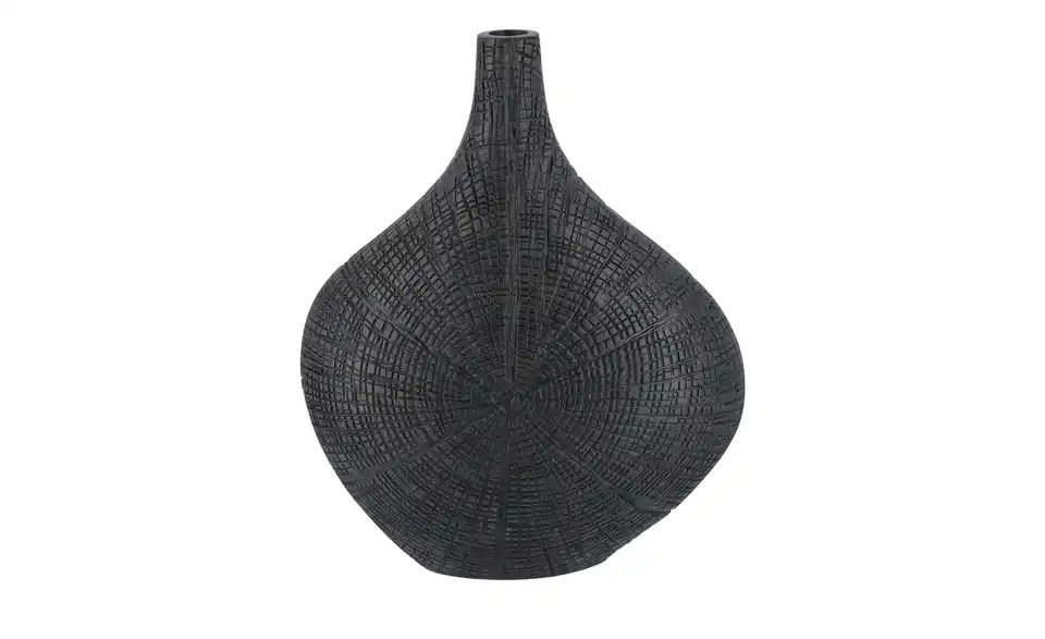 Deko Vase 32 cm