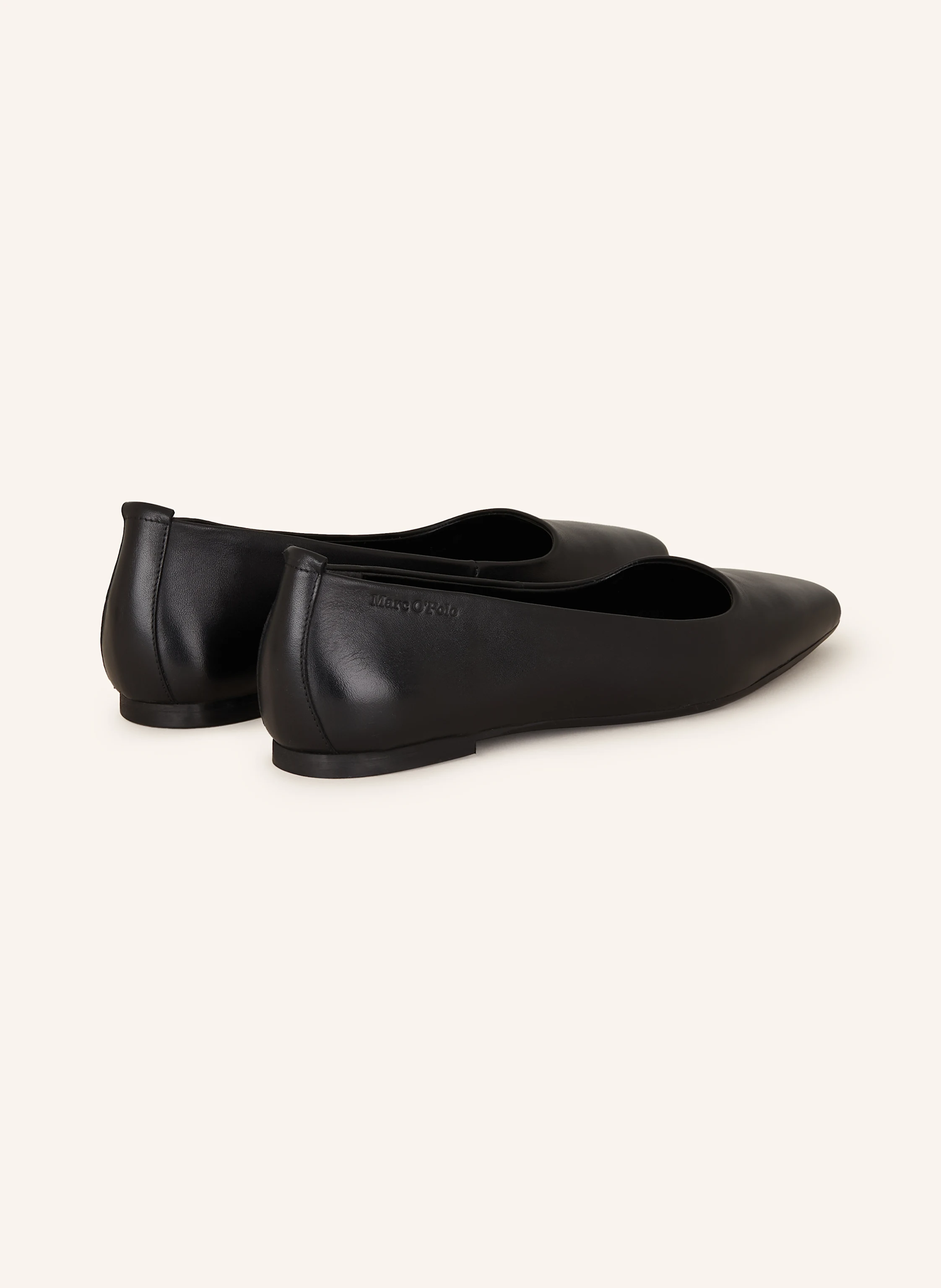 Marc O'Polo Ballerinas PAOLINA