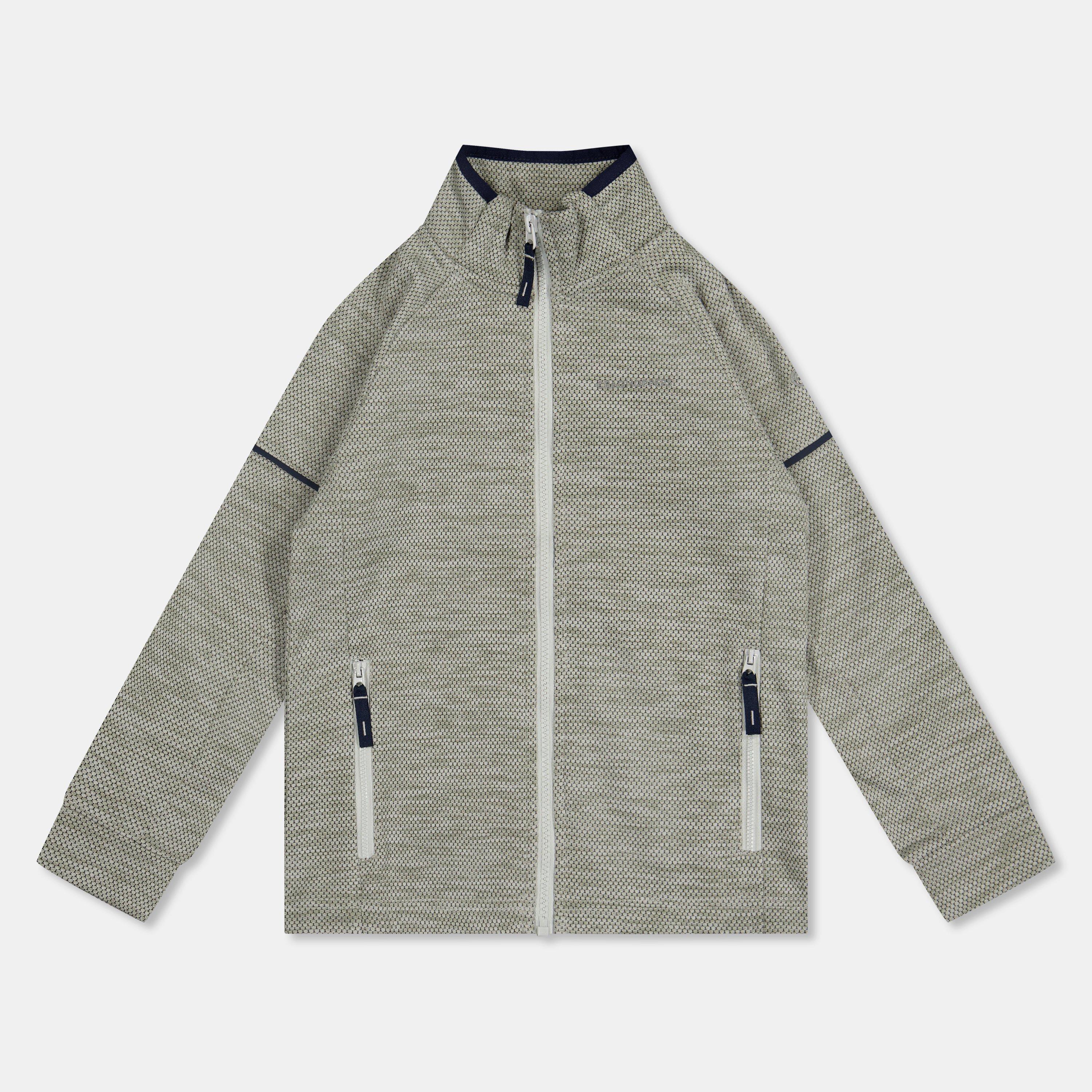Craghoppers Crag Nico Jacket Jn99
