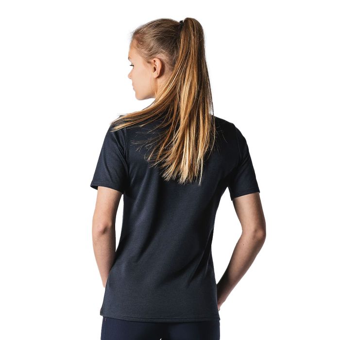 Technical Merino 150 T-shirt Women