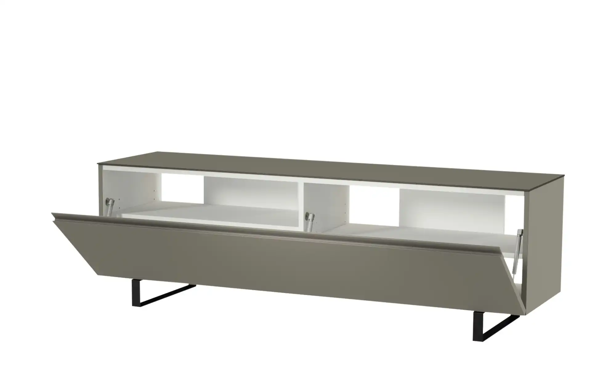 TV Board Nicolo Phono