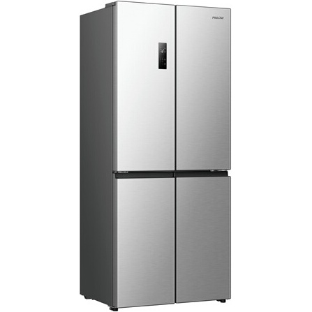 Réfrigérateur multi-portes Proline PMD80IX