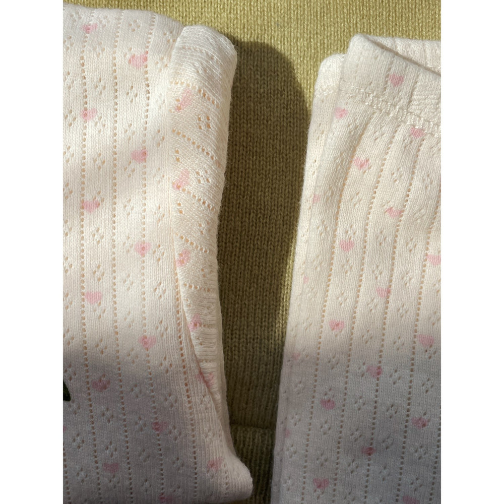 Køb Konges Sløjd Minnie Coeur Minnie Body Gots