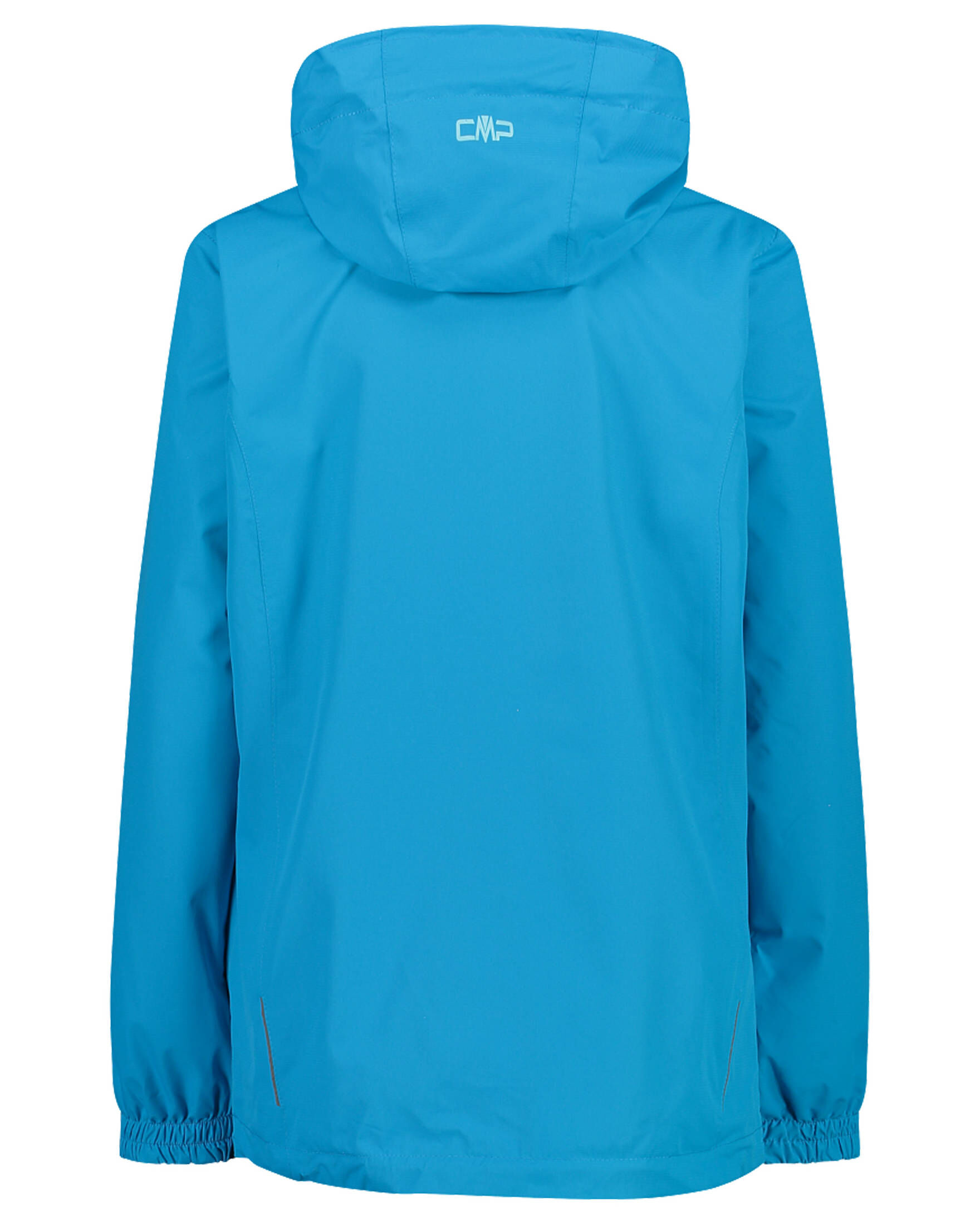 CMP| Damen Regenjacke