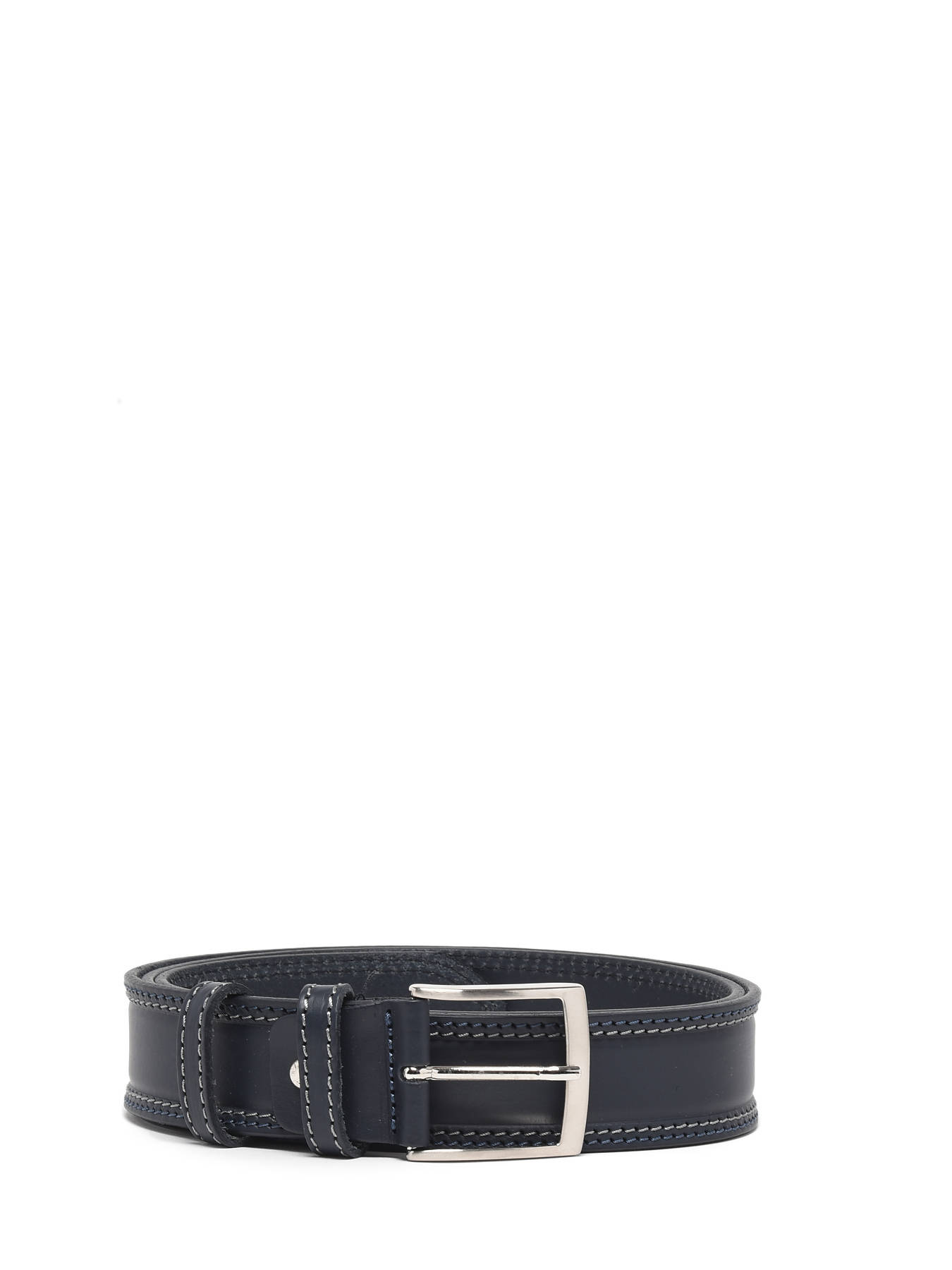 Ceinture PETIT PRIX CUIR
