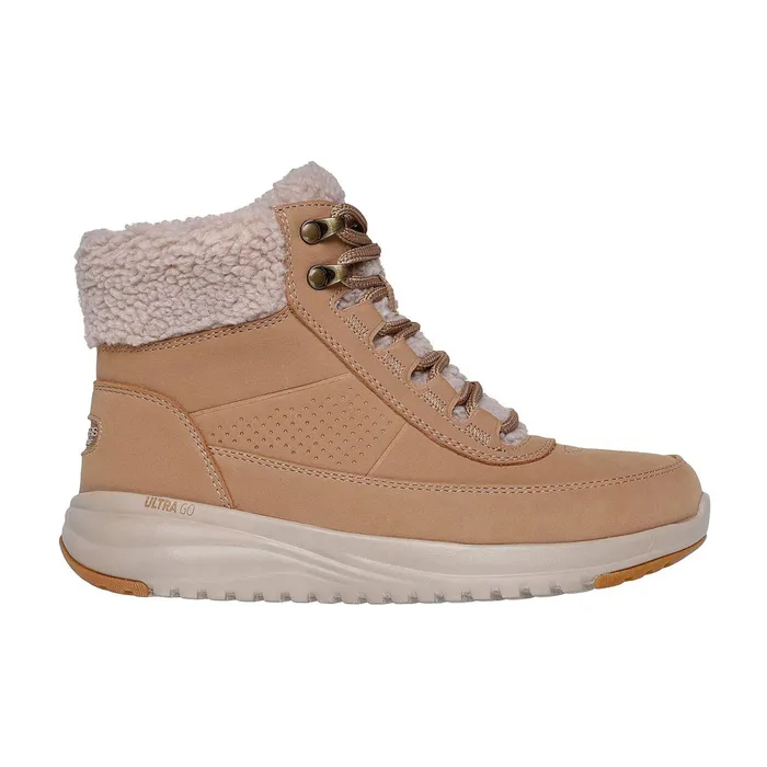 Skechers On-The-Go Stellar - Alpine Adventure Boots Dames