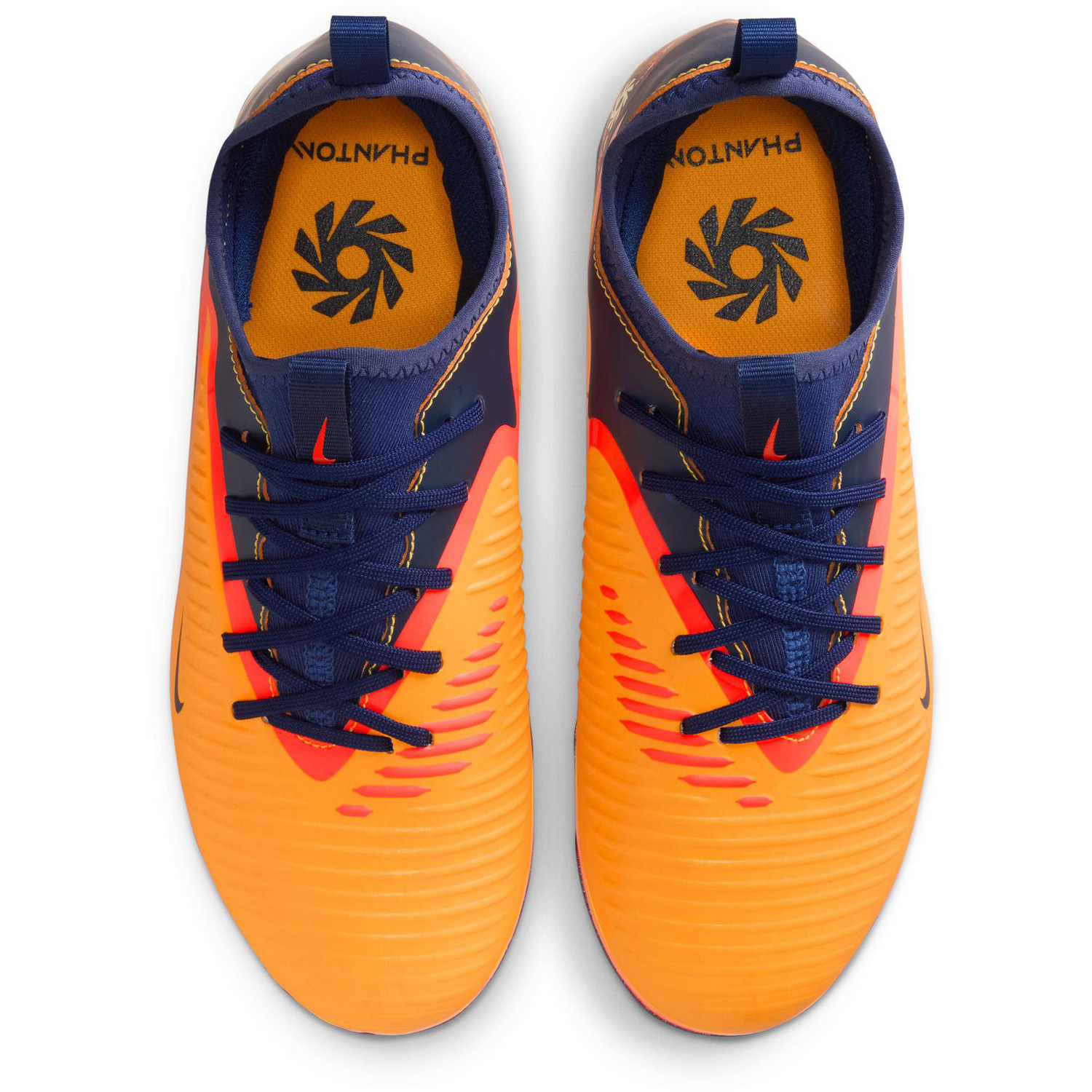 Nike Phantom 6 Low Haaland Academy FG/MG Kids