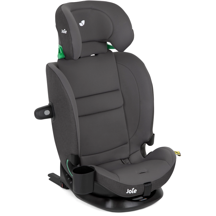 Joie Autokindersitz i-Bold Thunder
