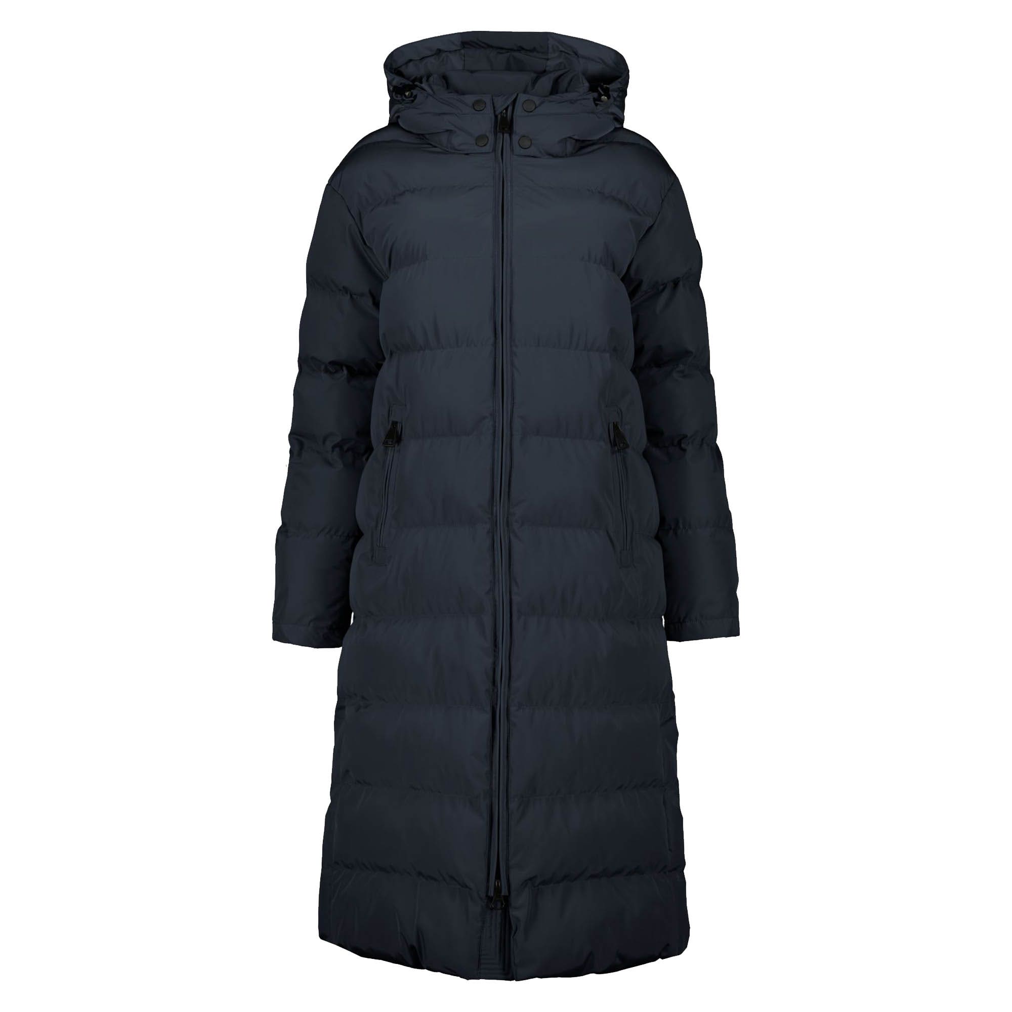 Airforce  Grace Jacket Dames