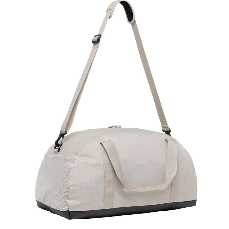 Haglöfs<br>Duffel Bag Tight 50