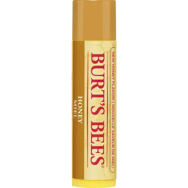 Lippenpflege Lip Balm Honig