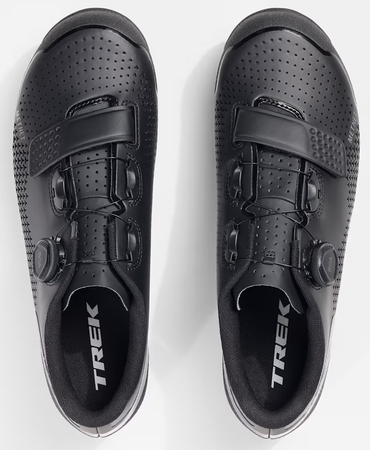 FORAY MTB-Schuhe  black  39