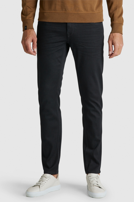 Vanguard zwarte heren jeans