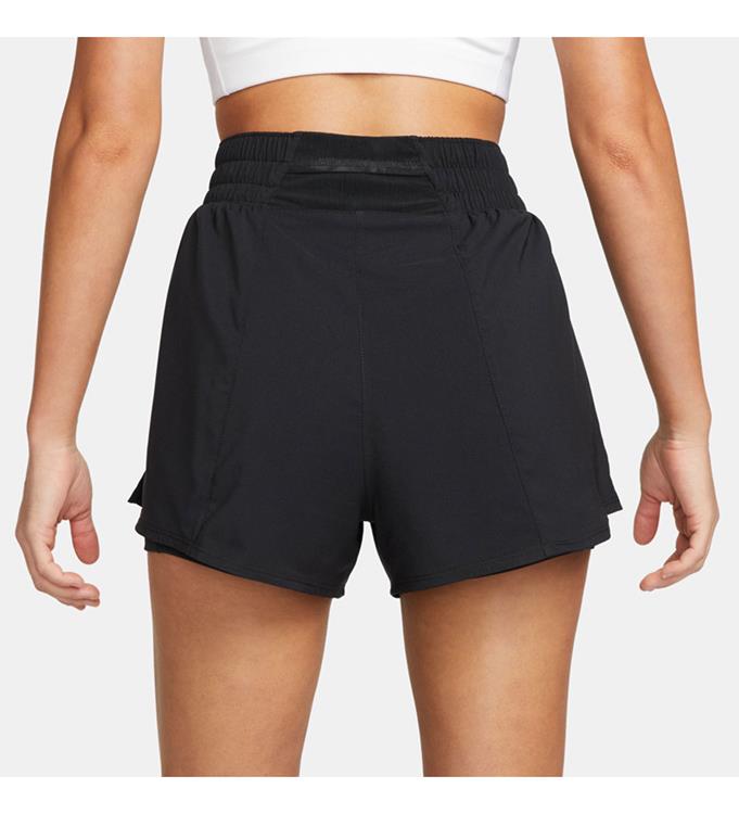 Nike Women Dri-FIT One 2-in-1-Short