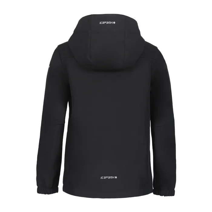 Icepeak Konan Softshell Junior