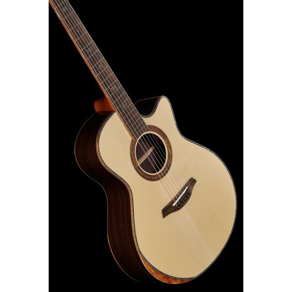 Furch Red Deluxe Gc-LR