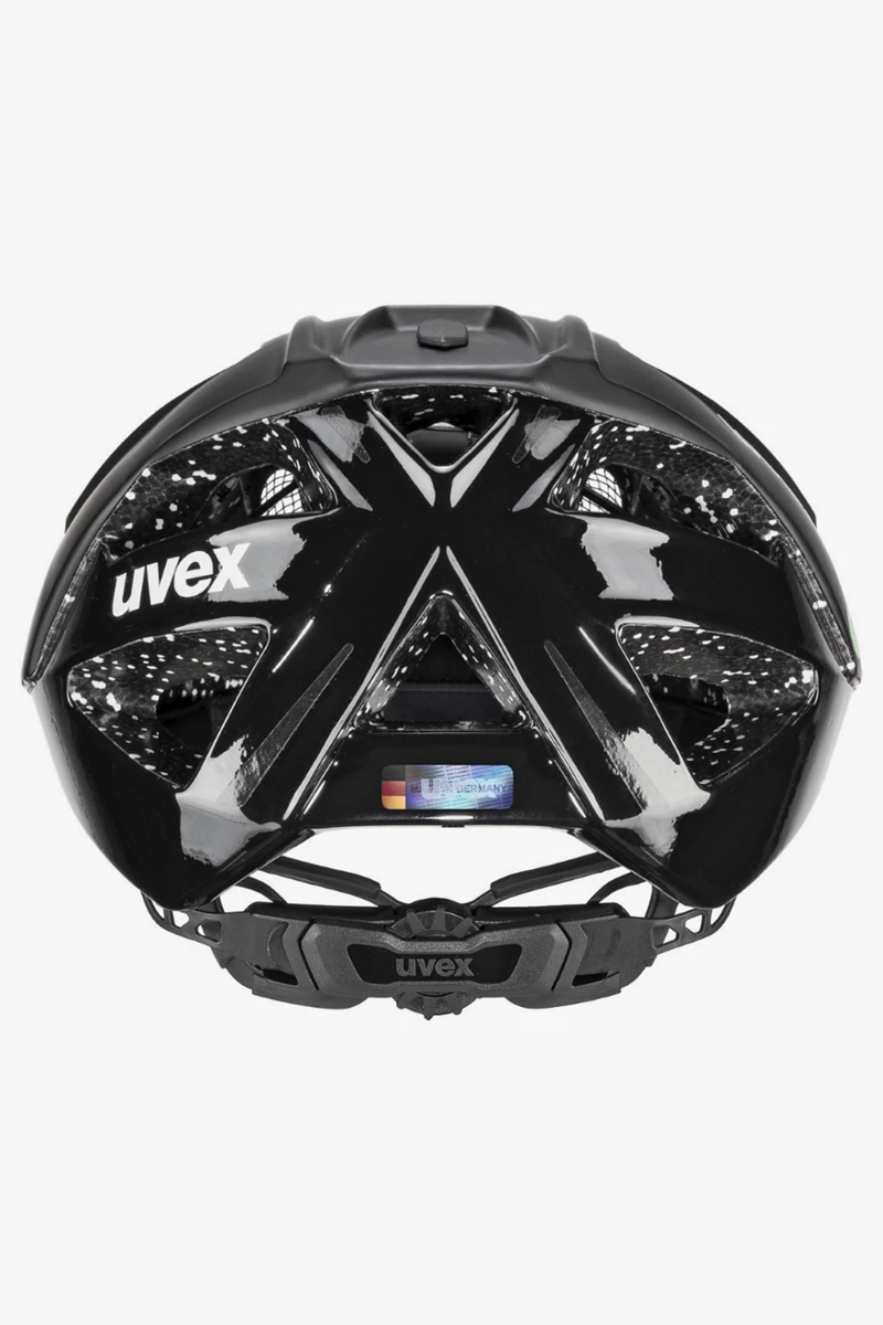 uvex gravel-x Velohelm