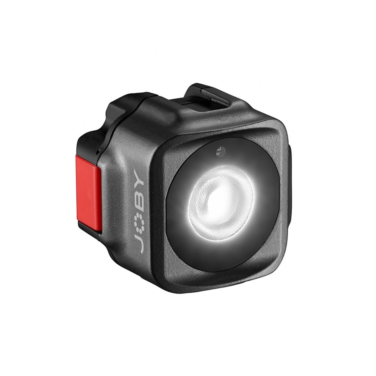 Joby Beamo LED Light Mini