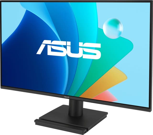 ASUS VA259HGA Eye Care 24,5