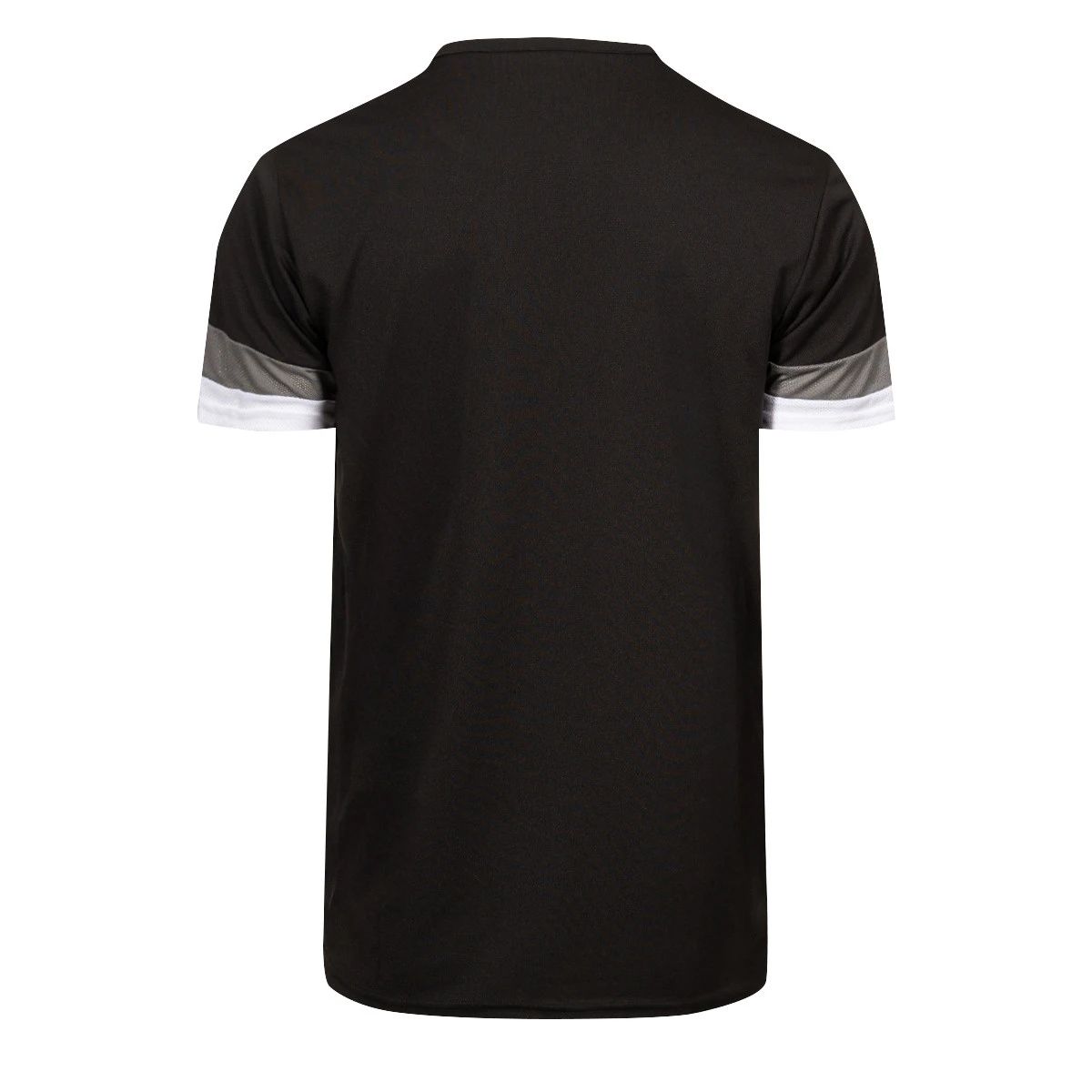 T-Shirt Puma teamRISE m/c